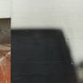 Collage 252 (detail)