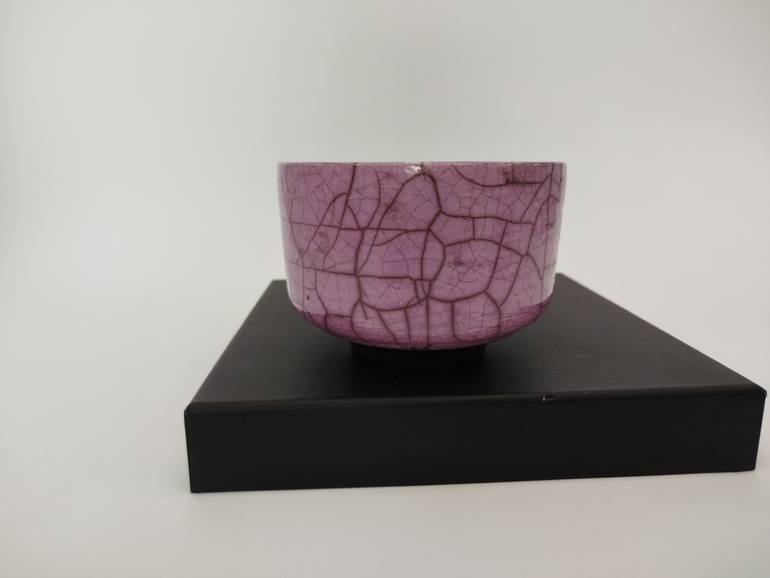 Original Contemporary Home Sculpture by Dawid Stroyny