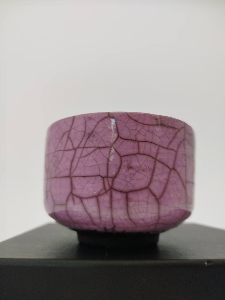 Original Contemporary Home Sculpture by Dawid Stroyny