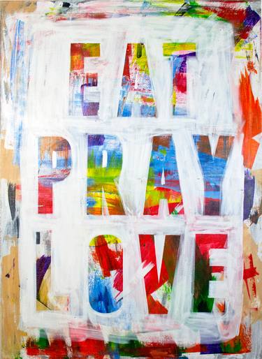 Eat Pray Love thumb