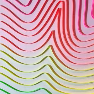 Happy Waves