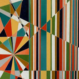 Collection Under $500 - The Other Art Fair Brooklyn Virtual Edition