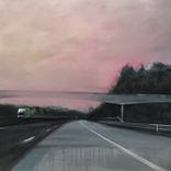 Bridge E34 by Joost Verhagen