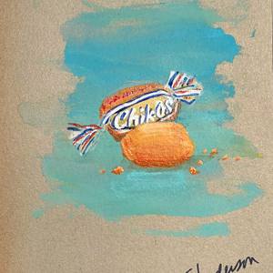 Chik-Os