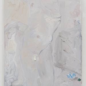 Collection Spotlight on London