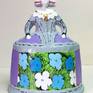 view additional image 1