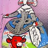 Collection Meninas