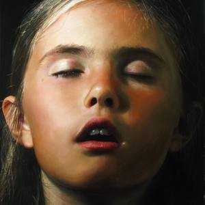 Collection Prints < $100: Portraits