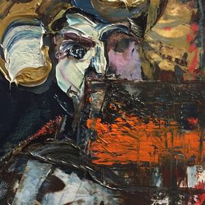 head study 46