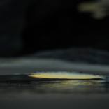 Landform #2 - Limited Edition of 5 by Victoria McNeill