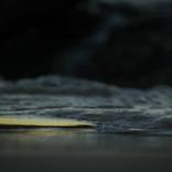 Landform #3 - Limited Edition of 5 by Victoria McNeill