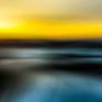 Collection Abstract landscapes photography