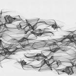 Collection Algorithmic Art