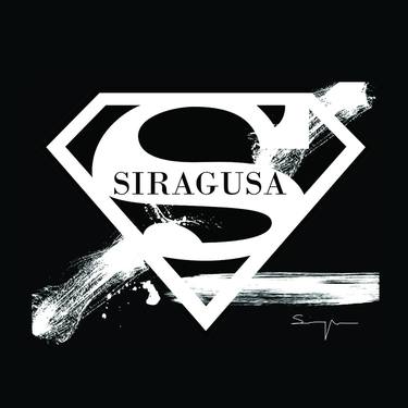 Super Siragusa thumb