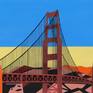 Golden Gate