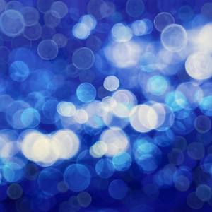 Tide of Light