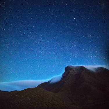 Bluff Knoll - Limited Edition of 15 thumb