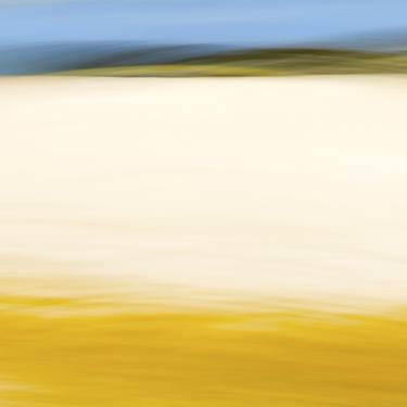 Print of Abstract Landscape Photography by Bruce Peebles