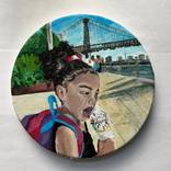 Collection Uplifting Black American Art