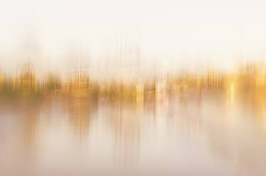 Print of Abstract Photography by Rosa Frei