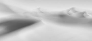 Original Abstract Landscape Photography by Rosa Frei