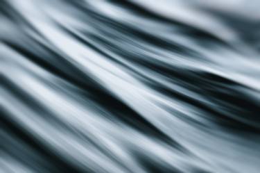 Original Abstract Water Photography by Rosa Frei