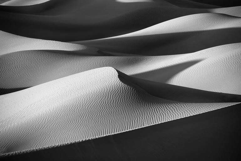 sahara desert clipart black and white
