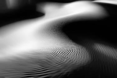 Print of Fine Art Abstract Photography by Rosa Frei