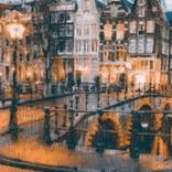 Collection Amsterdam