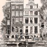 Collection Amsterdam