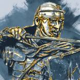 Collection Ancient Warfare