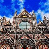 Collection Tuscany Art