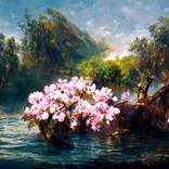 Collection Natural Landscapes