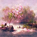 Collection Natural Landscapes