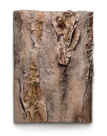 Original Wall Plaster Sculpture For Sale Saatchi Art