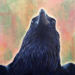 Raven 3