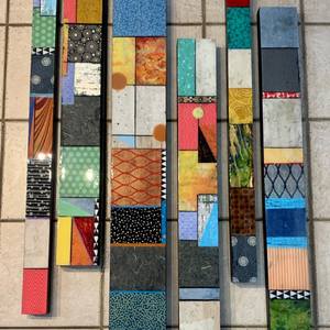 Totems 2