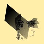 Collection Algorithmic Art