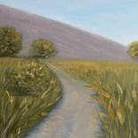 Collection CA OE Prints