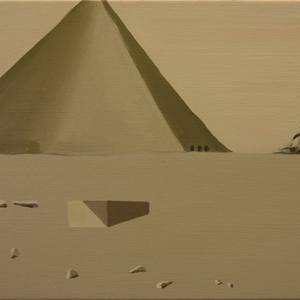 Pyramis