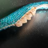 Jawbone by Paul Luikart