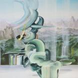 Collection Best of Landscapes