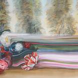 Colors of Love thumb