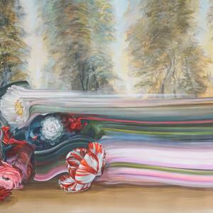 Collection Colors of Love