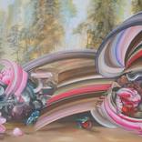 Collection Best of Oversized Art