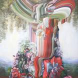 Collection Love at First Sight