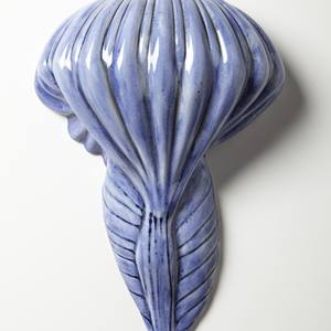 Collection Ceramic Sculpture