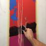 In progress