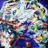 Motion by Olga Zinovich