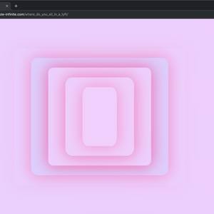 Collection NY OE Prints